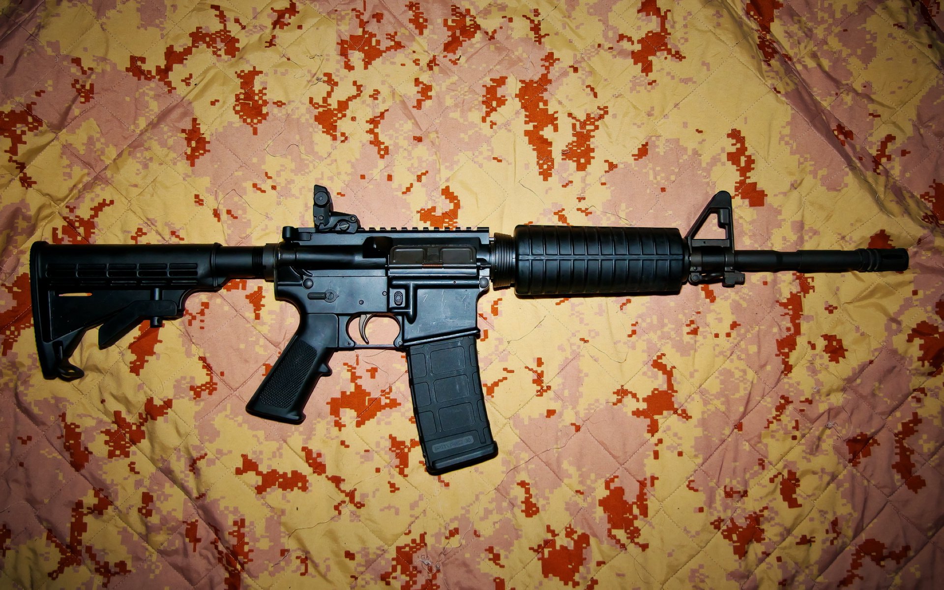 开云·体育官网-英超逼近巅峰：精彩演绎冠军之路，英超 冠军