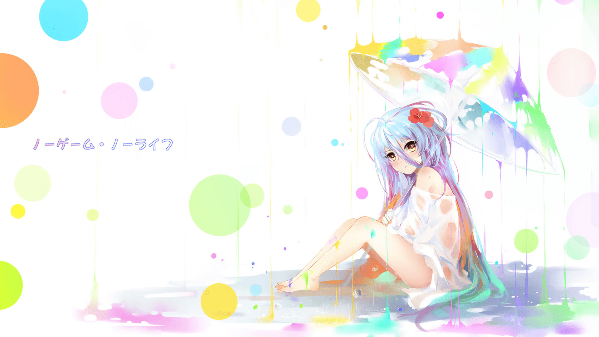 开云·体育官网-英超逼近巅峰:精彩演绎冠军之路,英超 冠军