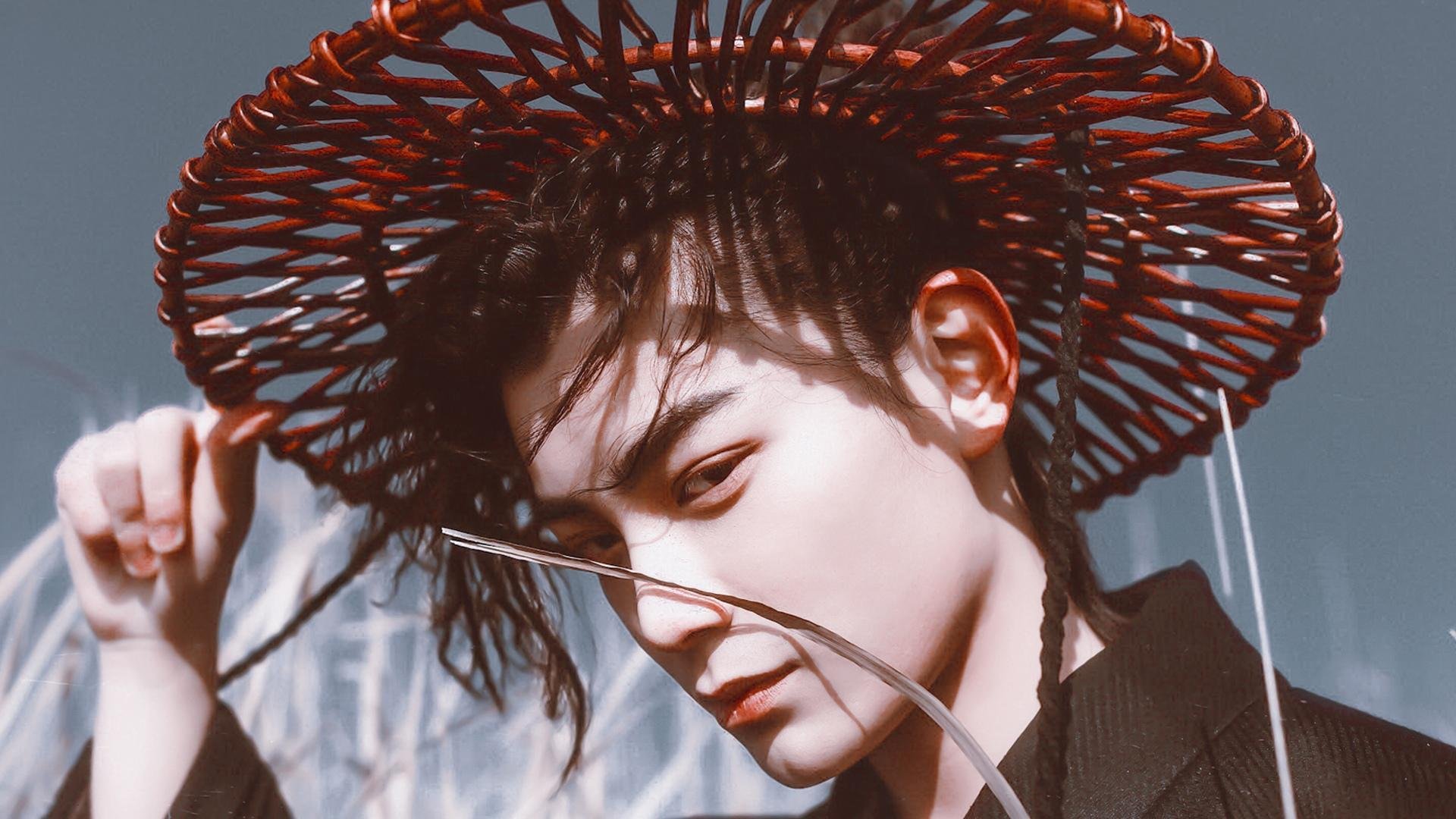 Kaiyun APP-蛙泳决赛突尼斯女将全力冲刺,女子蛙泳世界冠军