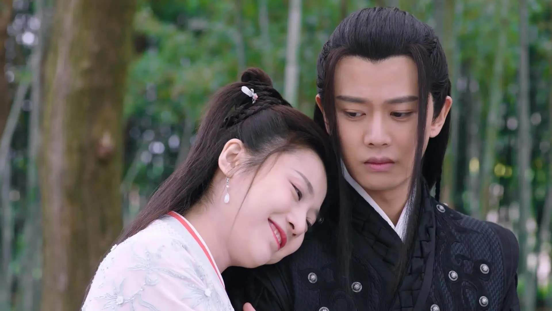 开云入口-西甲期待已久的高光时刻：球迷心中的经典场面，西甲 球迷