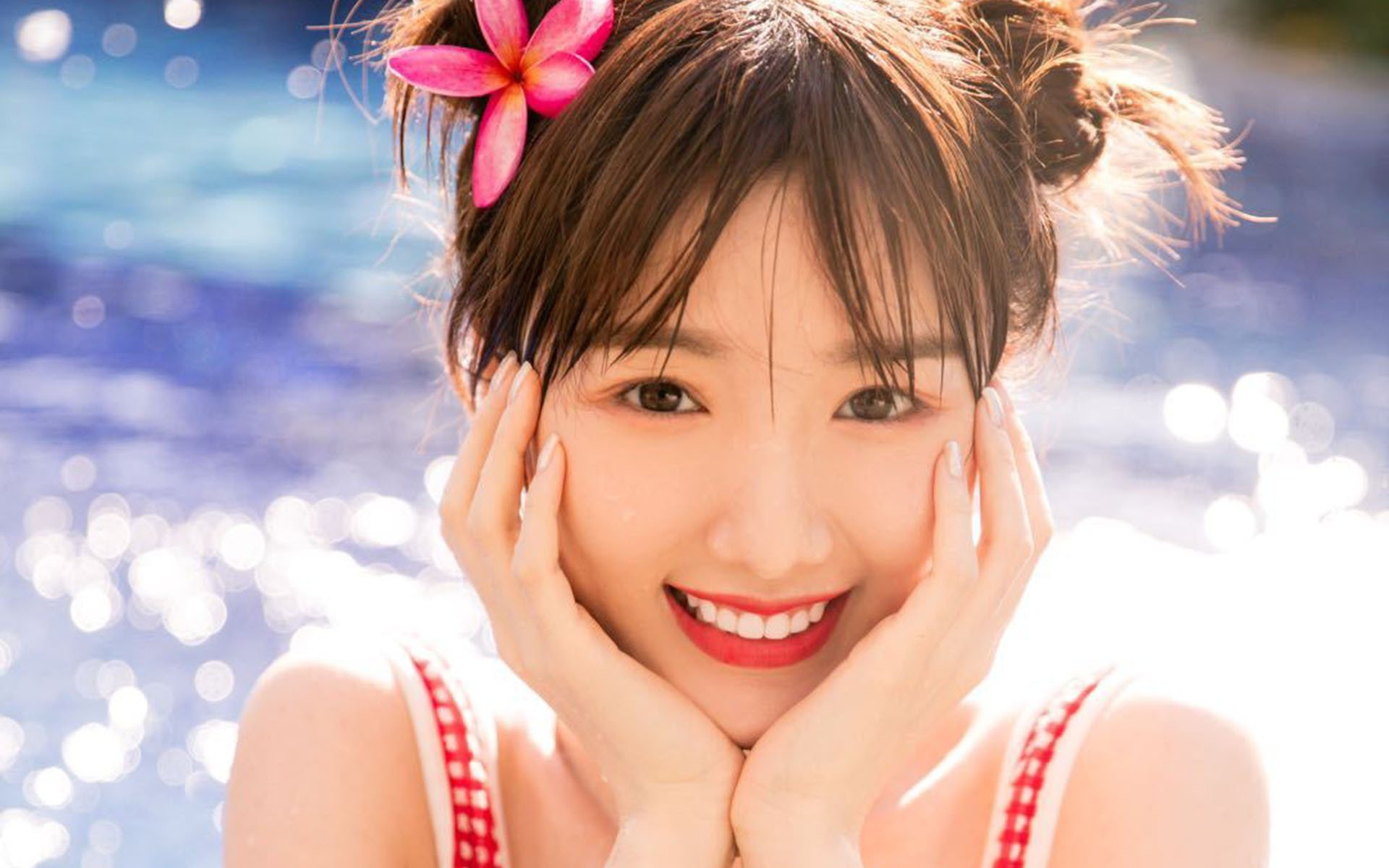 kaiyun官方入口登录-里奇·麦考：作为全黑队的防守核心，成就不可复制的橄榄球传奇