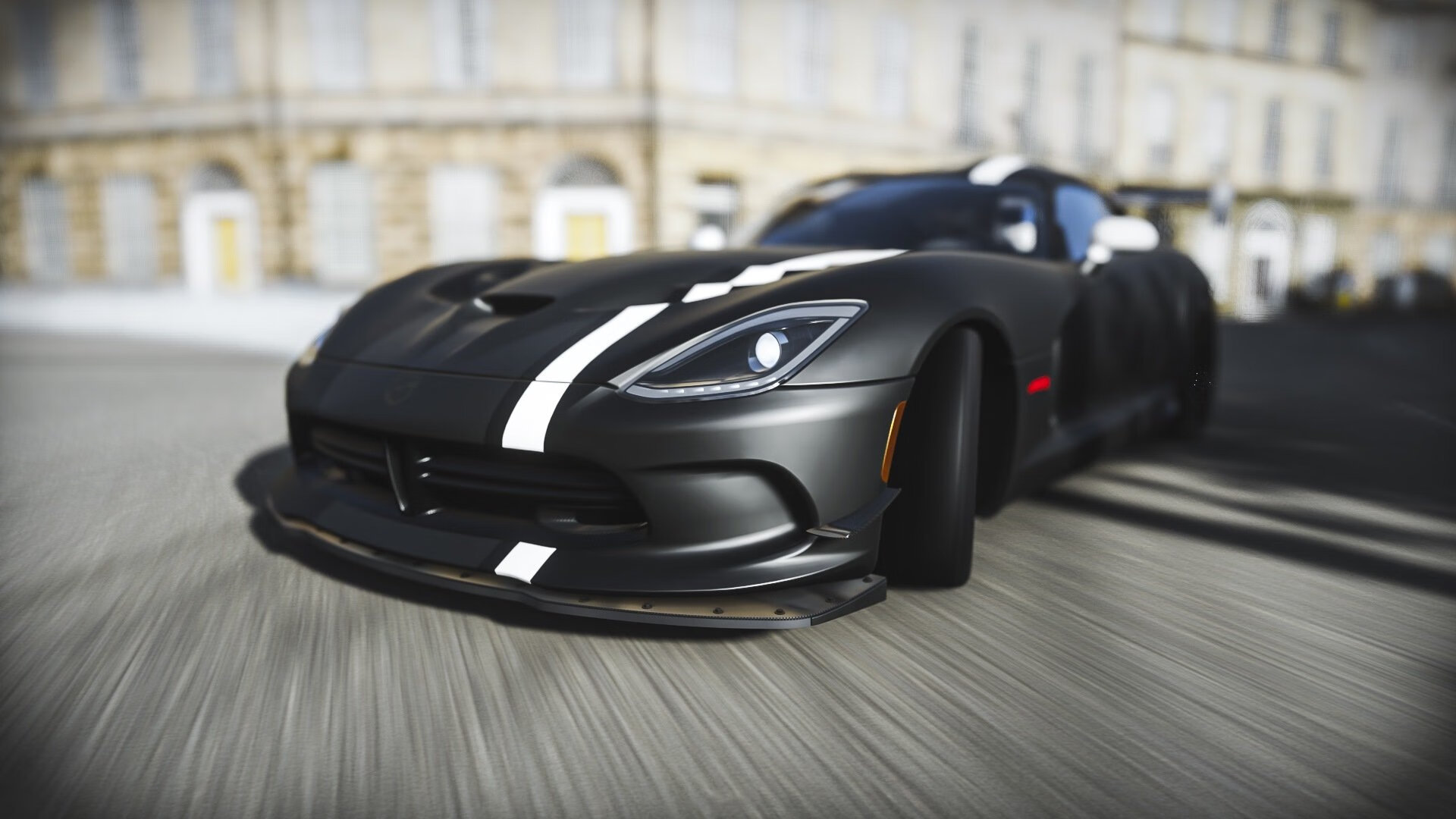 开云体育网页版入口-防守阵形紧凑,有效遏制对手进攻,防守技术_防守对手