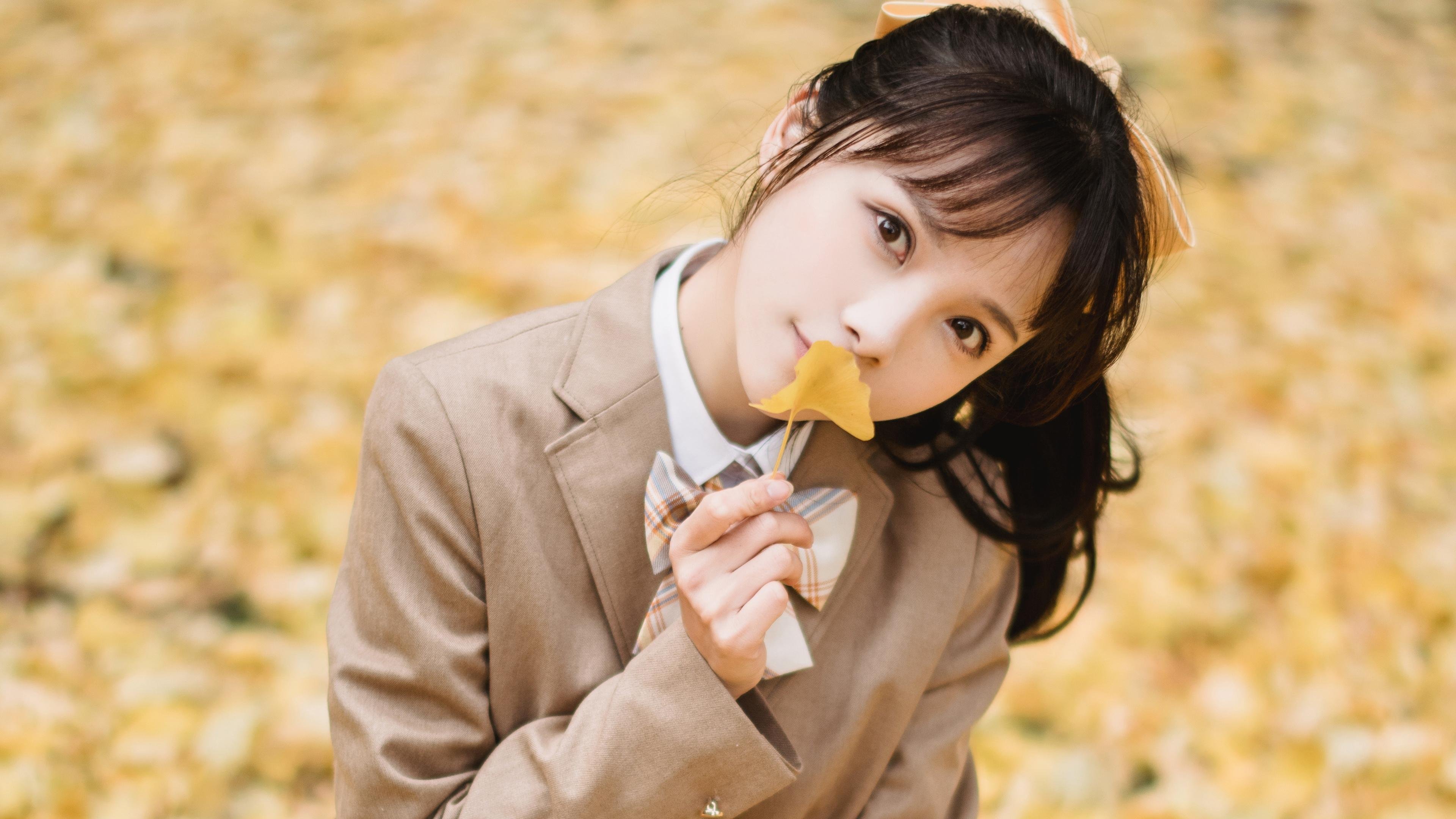 Kaiyun(中国)开云-马刺举办球队内训赛检验季前战术体系,马刺团队篮球