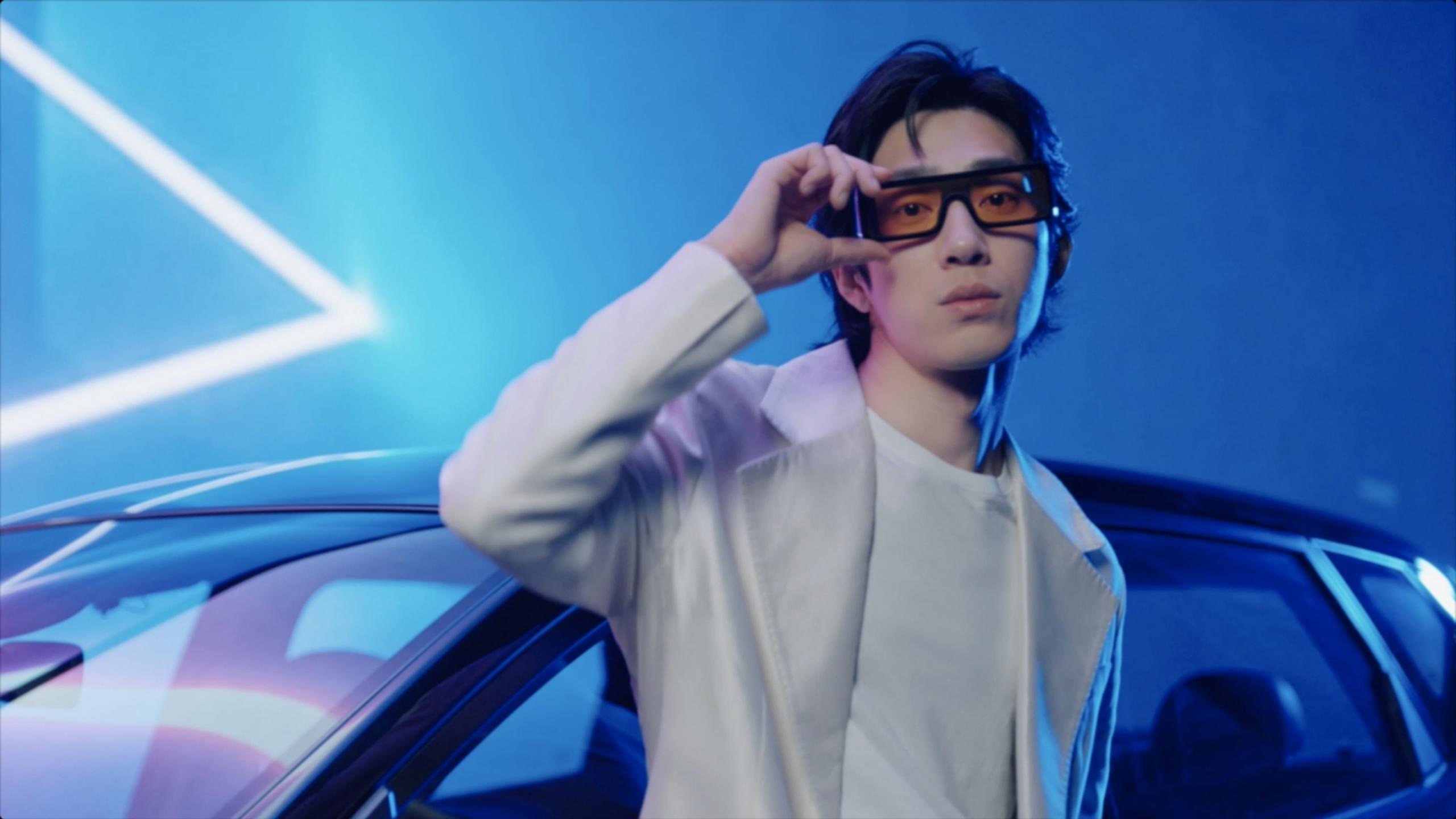 kaiyun.com-骑士新秀表现稳定主教练称其有望打进轮换，骑士历年新秀