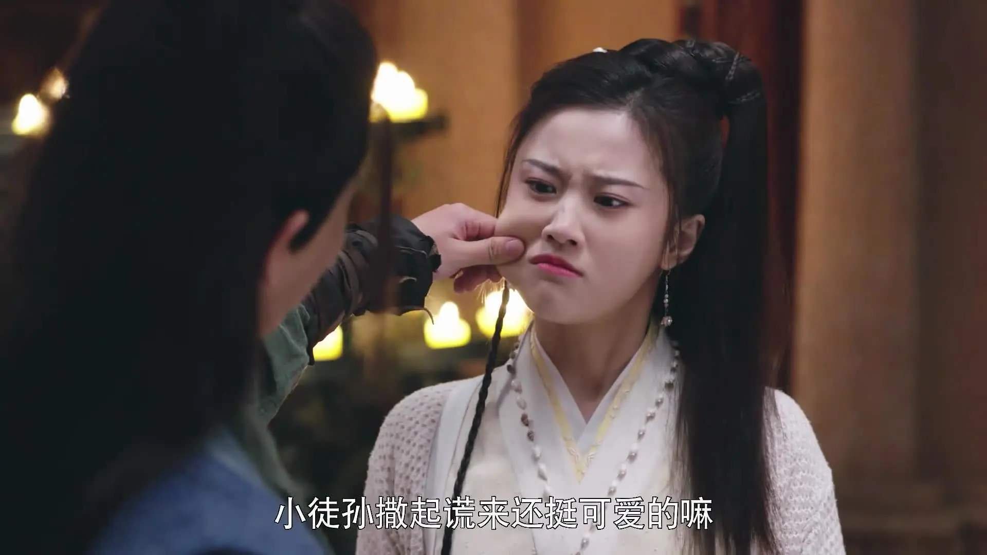 开云官方-黄蜂新赛季视觉系统升级注重色彩识别与节奏，黄蜂最佳新秀