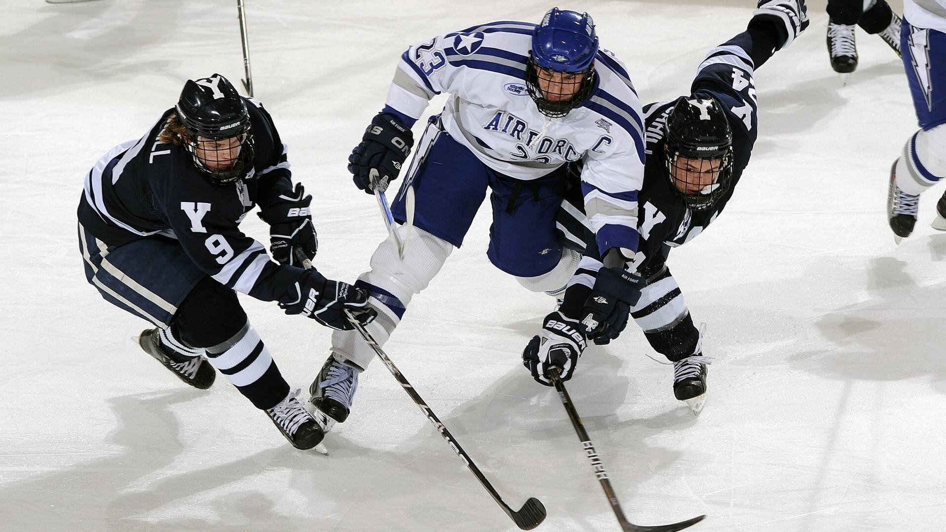 【未来趋势】预测季后赛最佳战术方案，季后赛概率