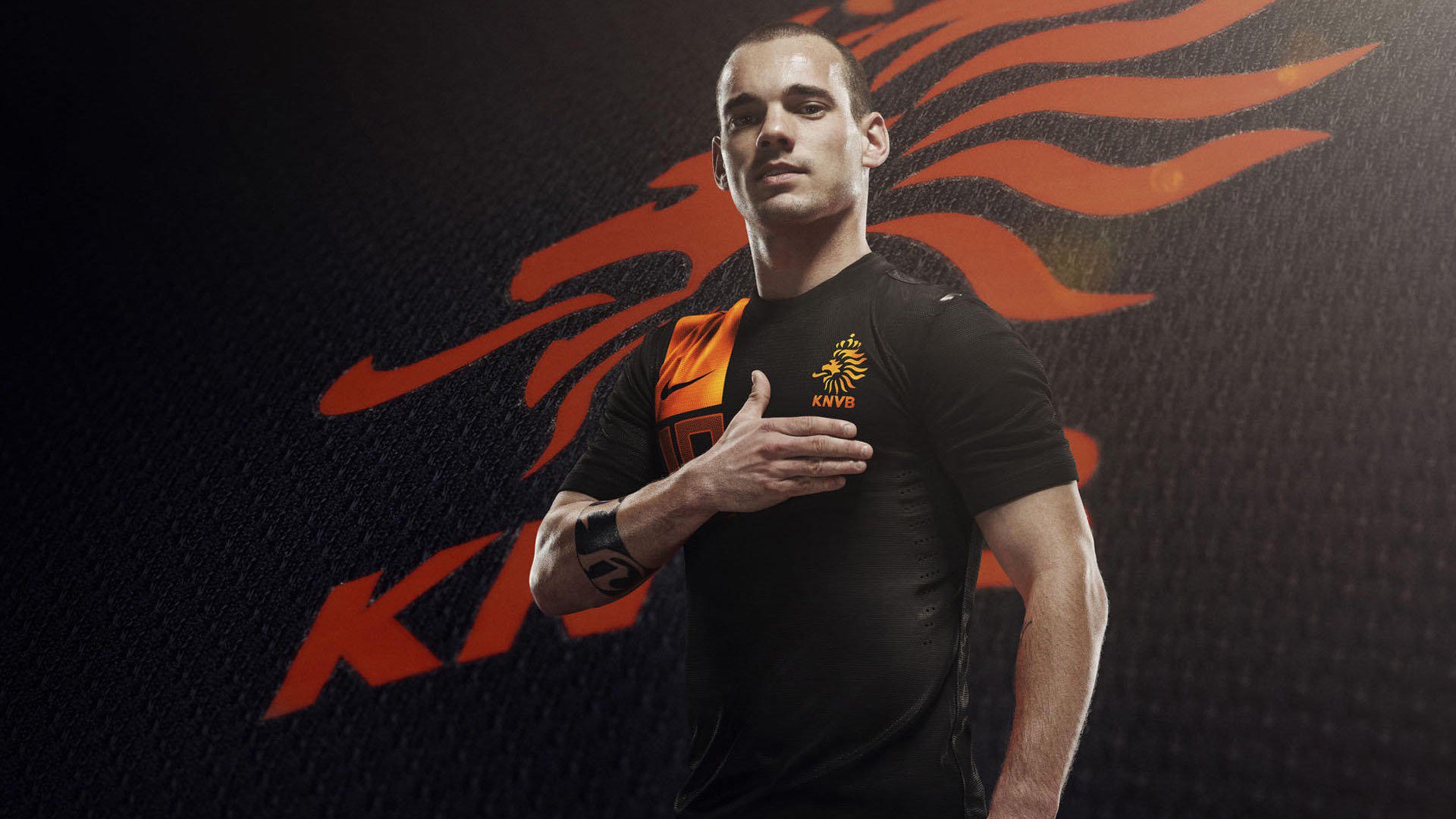 【新战术面面观】在规则革新下,球队如何应对?,球队规则制度