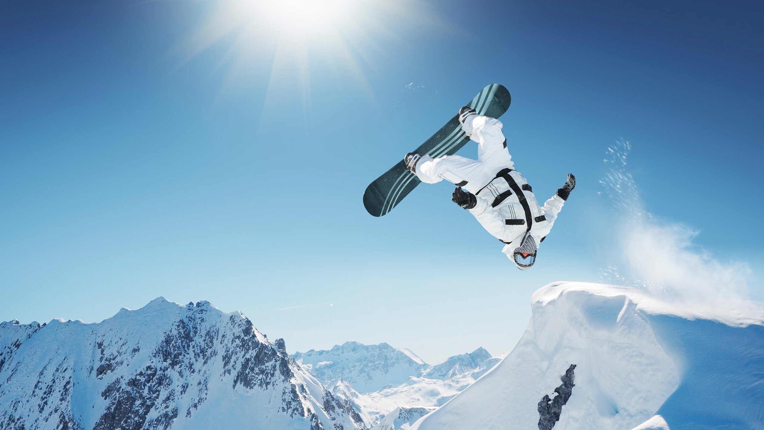 【运动员生活】球员的日常训练与生活点滴，球员生活照