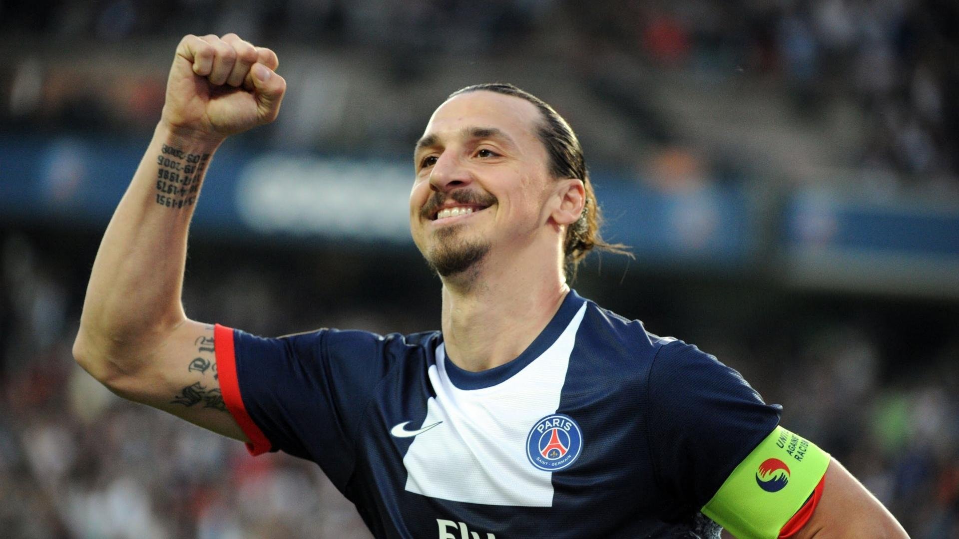 中国足球社会化服务体系逐步建立,惠及全民群众,中国足球整体改革方案