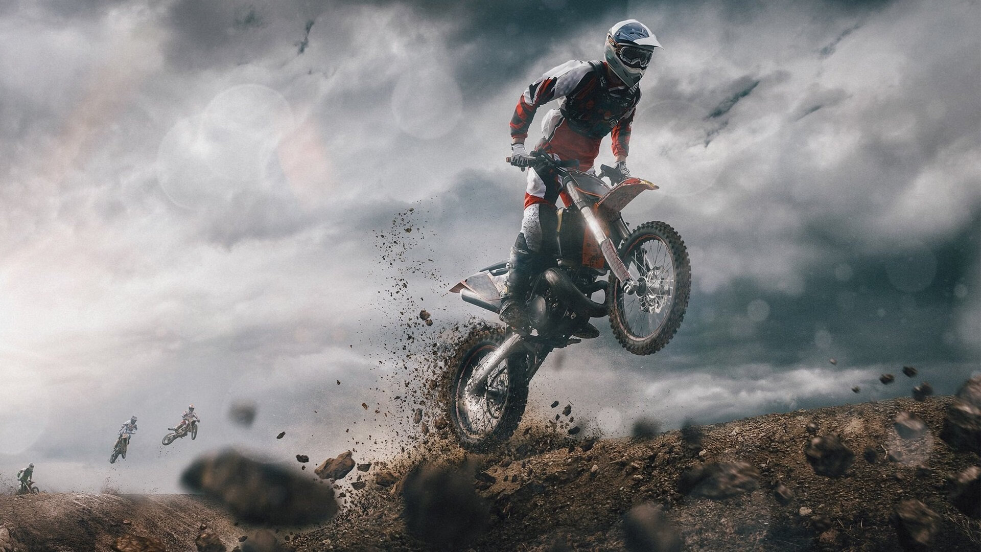 今年联盟得分最多的五位超级巨星都有哪些？，全联盟得分最高