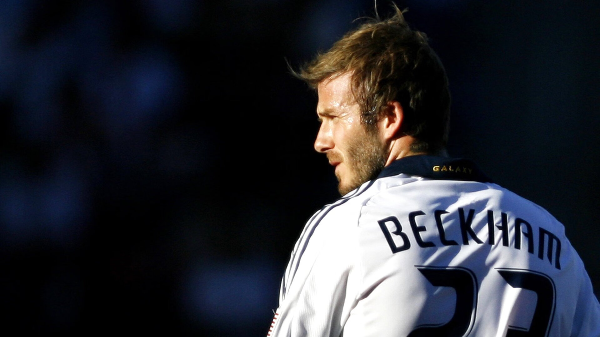 今年联盟得分最多的五位超级巨星都有哪些？，全联盟得分最高