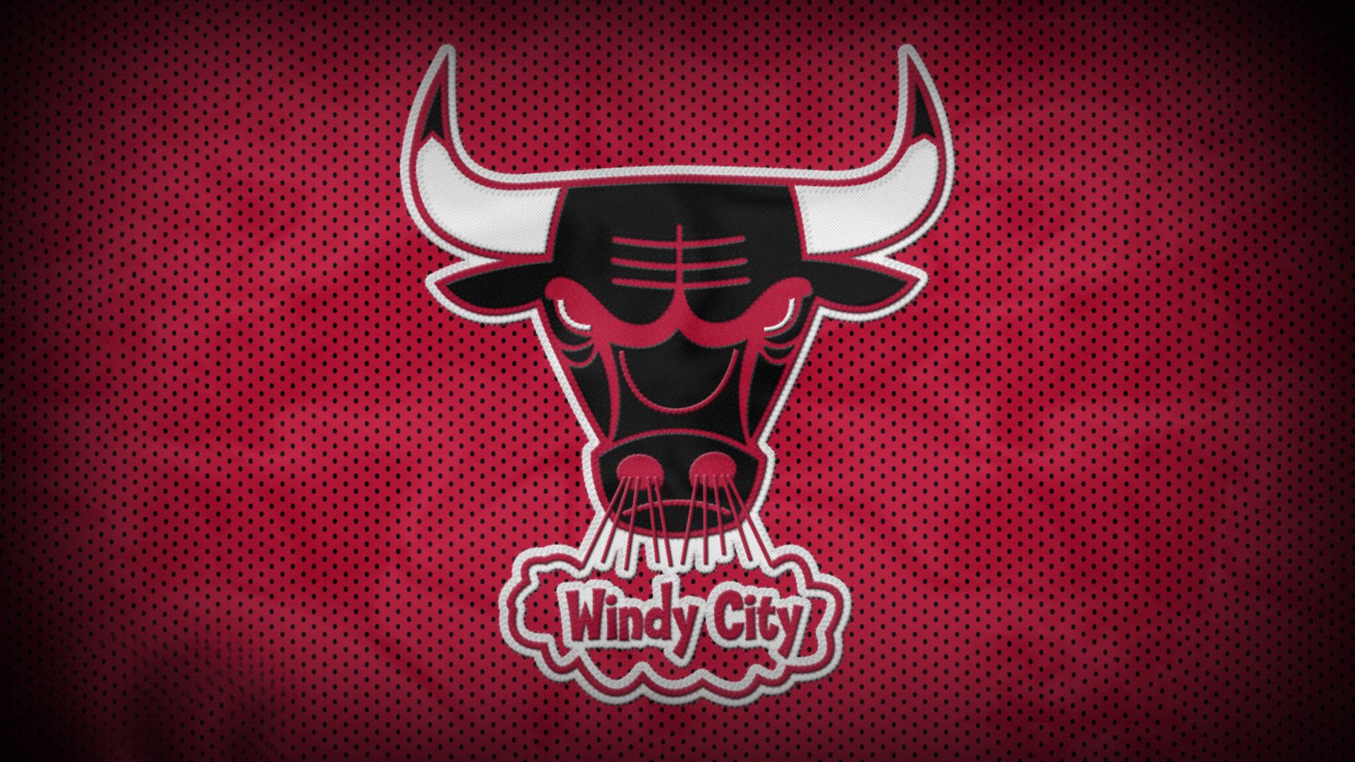 传奇私房菜：那些年NBA明星的篮球秘笈，nba篮球明星自传