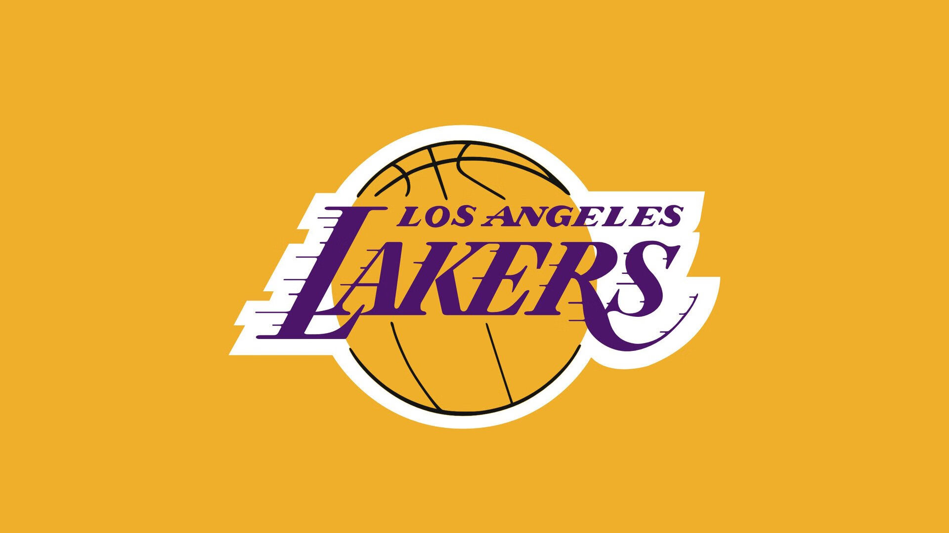 大众参与：全民台球挑战赛引爆朋友圈，全国台球比赛