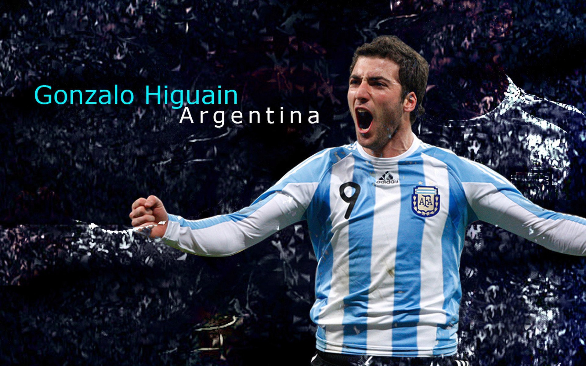 大牌球星的欧冠“巅峰时刻”回顾，欧冠冠军排名球队排名