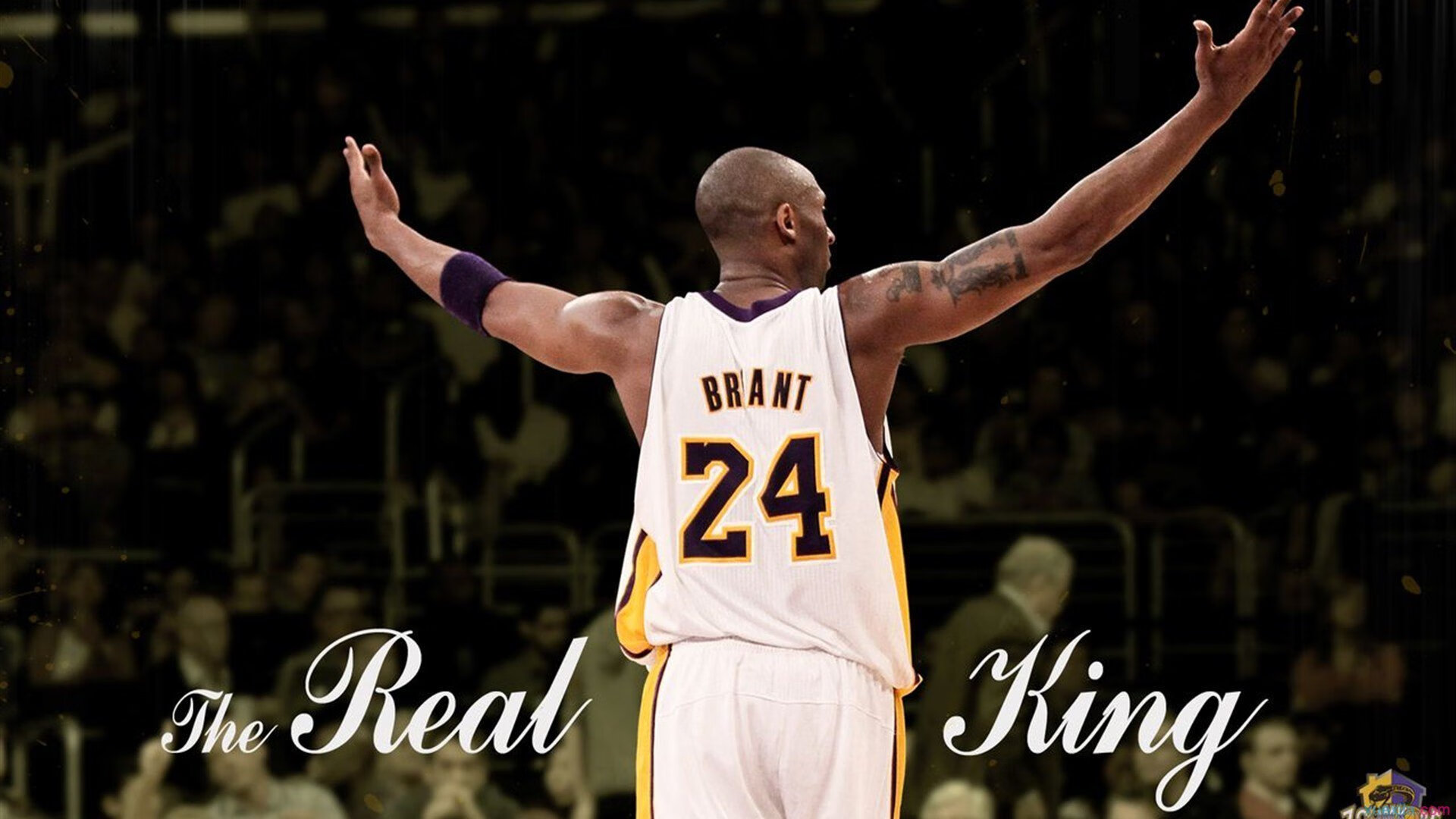 意甲豪门公开训练,期待新赛季开局,意甲七大豪门俱乐部