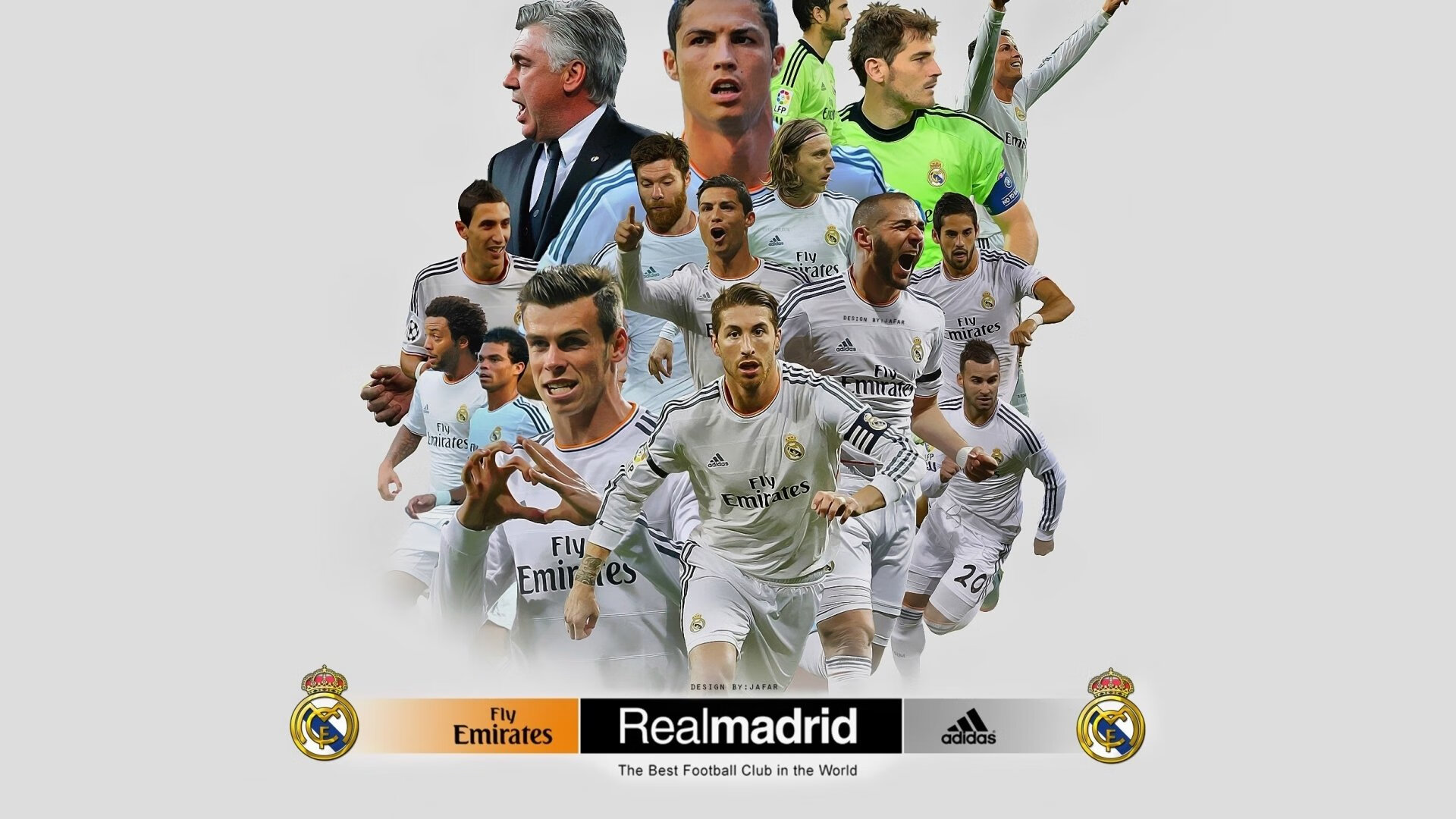 意甲:佛罗伦萨2-2平亚特兰大,场面火爆激烈,意甲联赛二十三轮佛罗伦萨vs亚特兰大