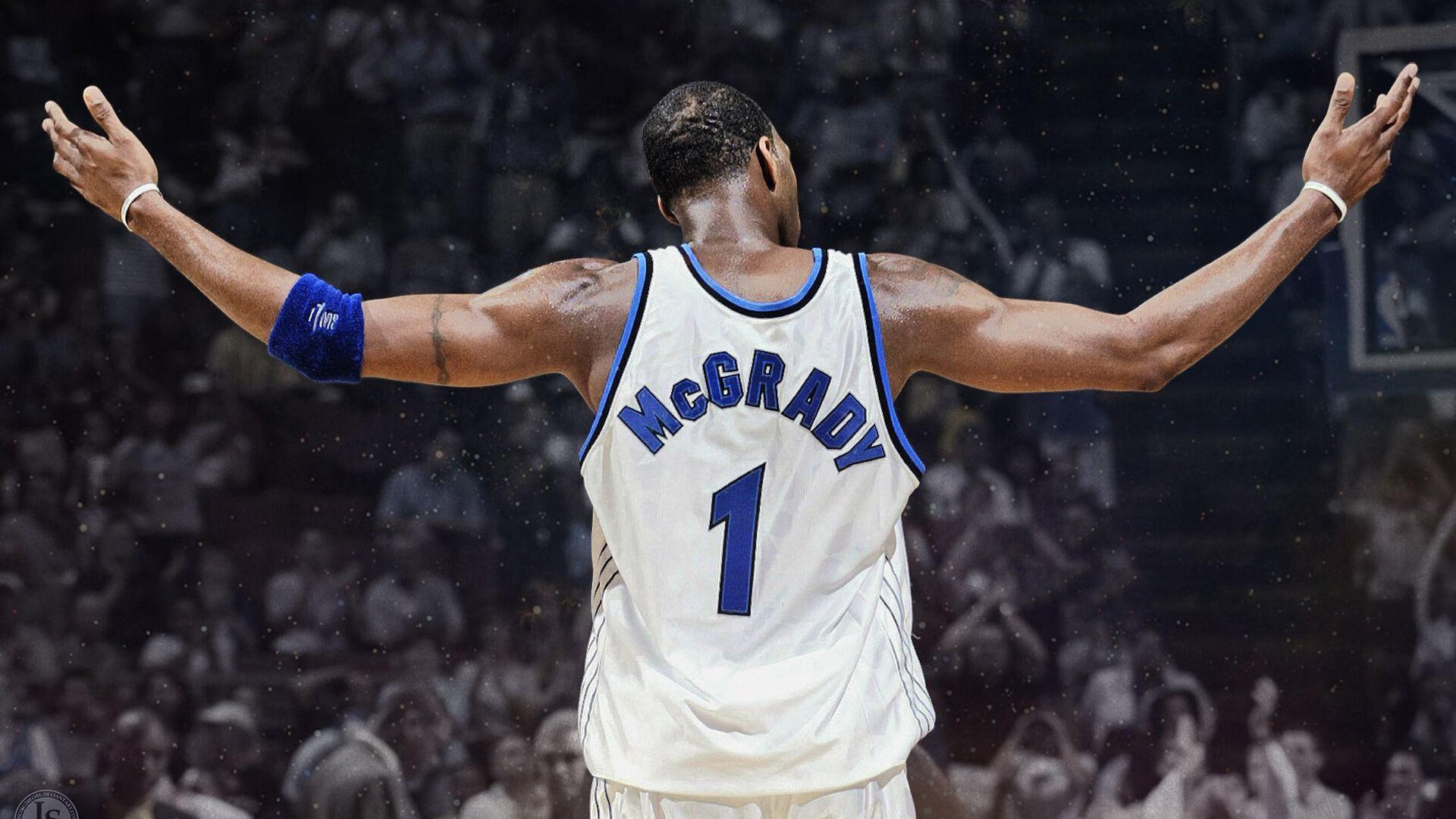 王者荣耀英雄平衡性调整：哪些英雄崛起，哪些英雄没落，英雄平衡性调整公告