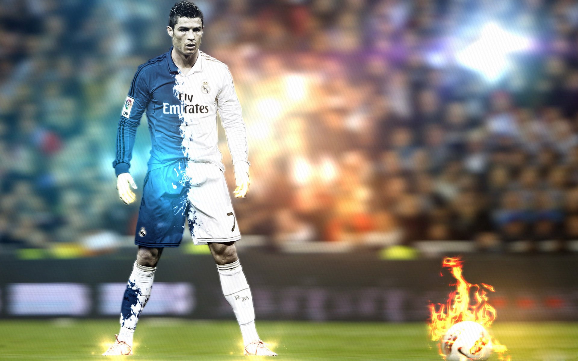 ky体育-电竞内容生态丰富多彩，从比赛到综艺、动画全面布局，电竞ian