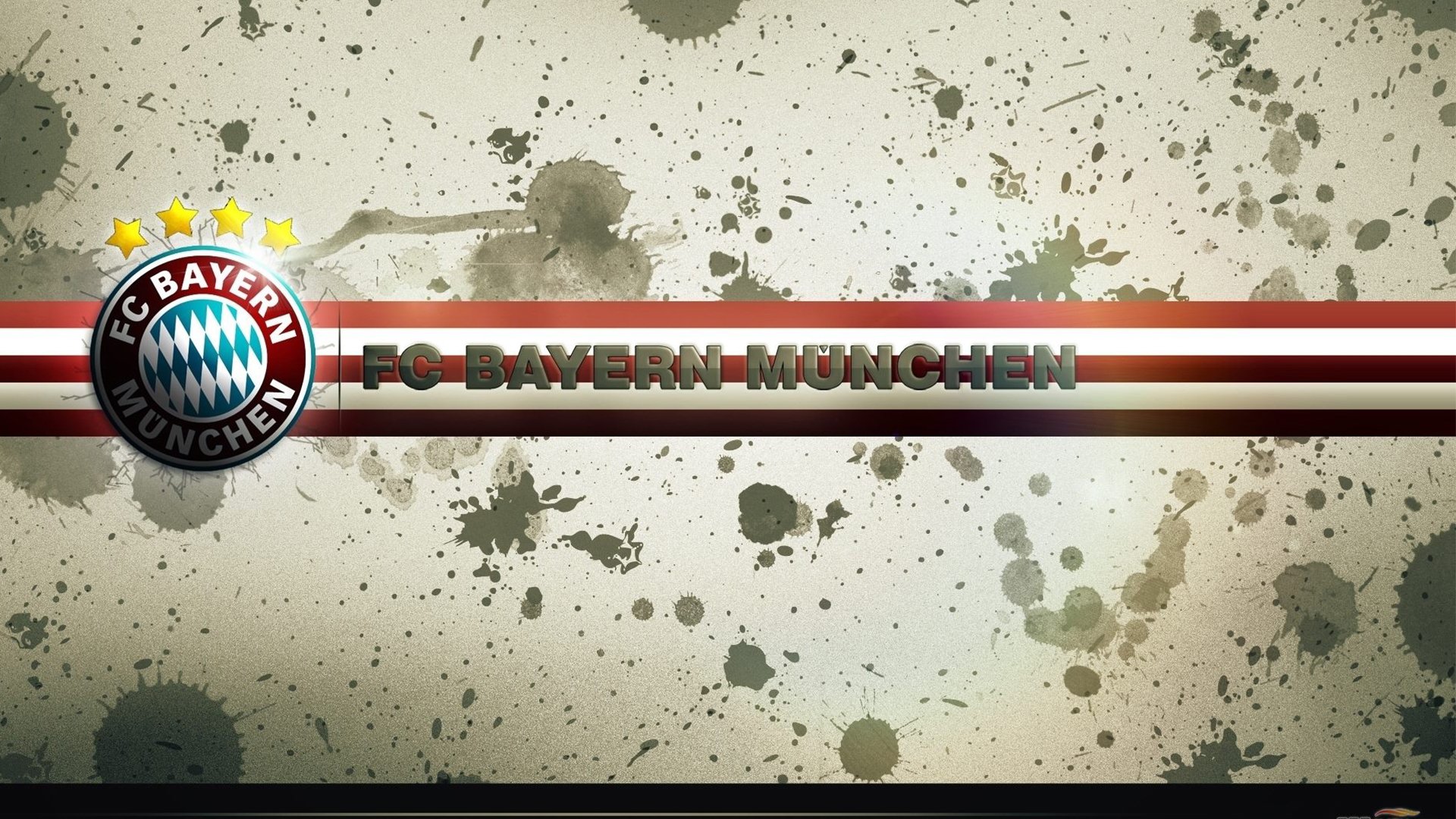 -篮球从业者探讨联赛商业化新路径，篮球从业者探讨联赛商业化新路径的意义