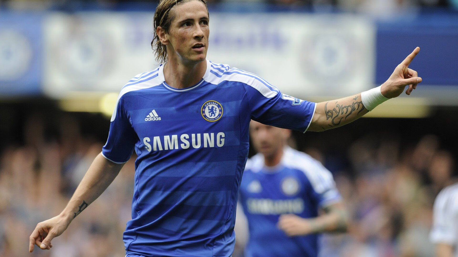 开云-英格兰后卫世界波扳平比分，英格兰对波黑