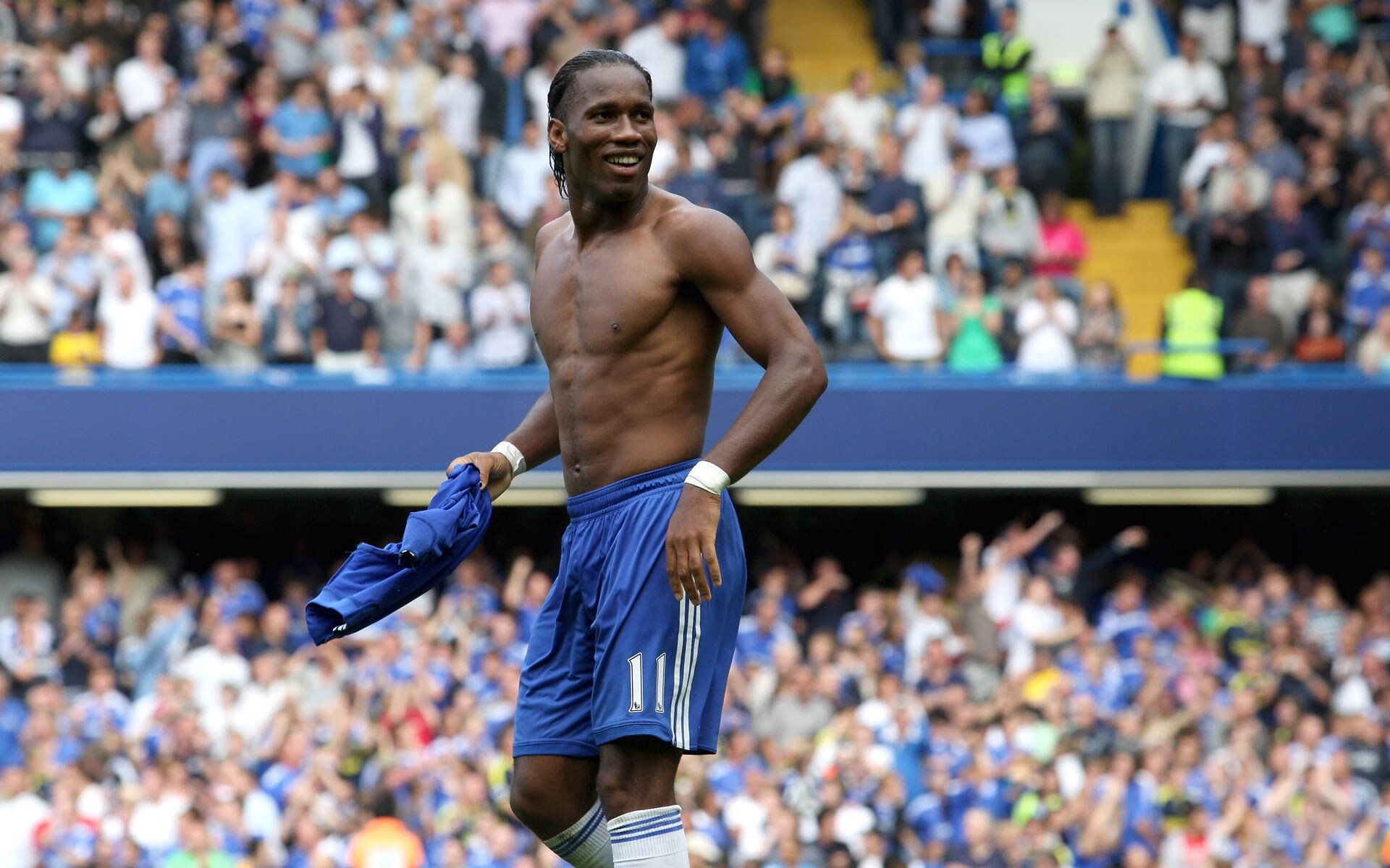 kaiyun sports-荒野行动“幸存者之战”全国线下总决赛开启，2020荒野行动