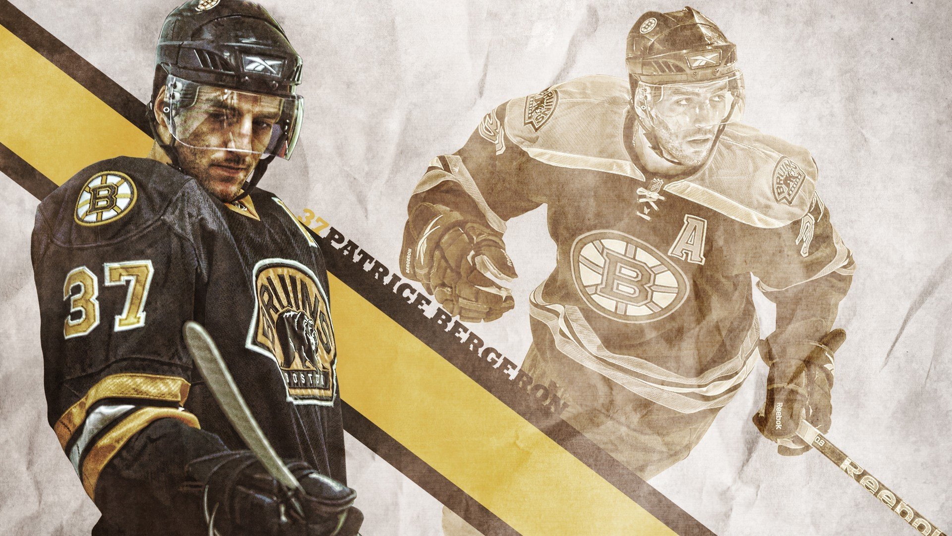 西甲激烈对决:皇马凭借绝杀战胜巴萨,争冠局势变得扑朔迷离,西甲皇马对阵马竞直播