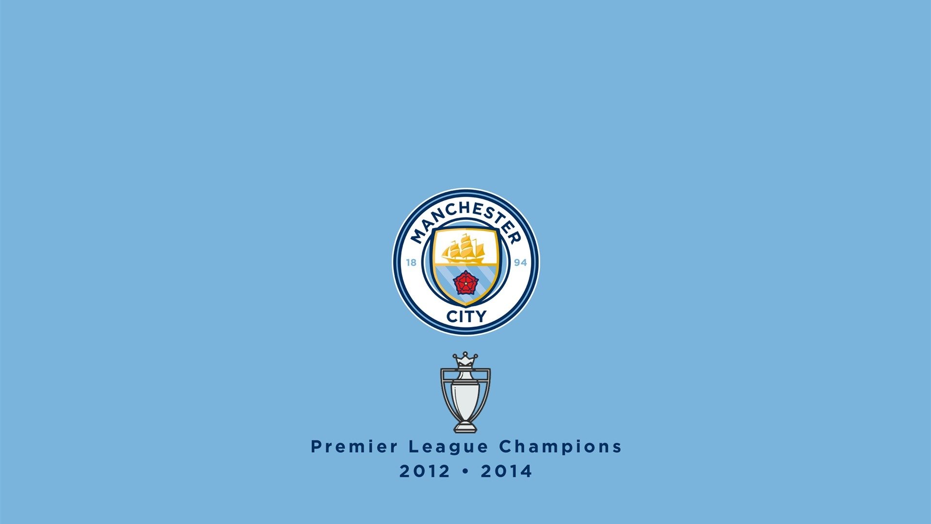 逆境中增长的“战魂”——欧洲豪门的精神密码，欧洲七大豪门